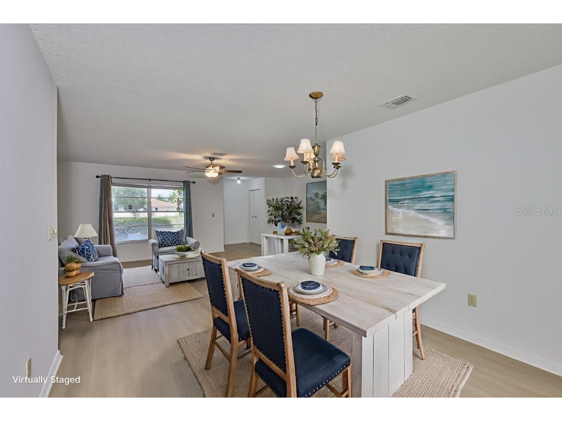 1219 Wild Feather Lane Sun City Center FL 33573 TB8421503 image8