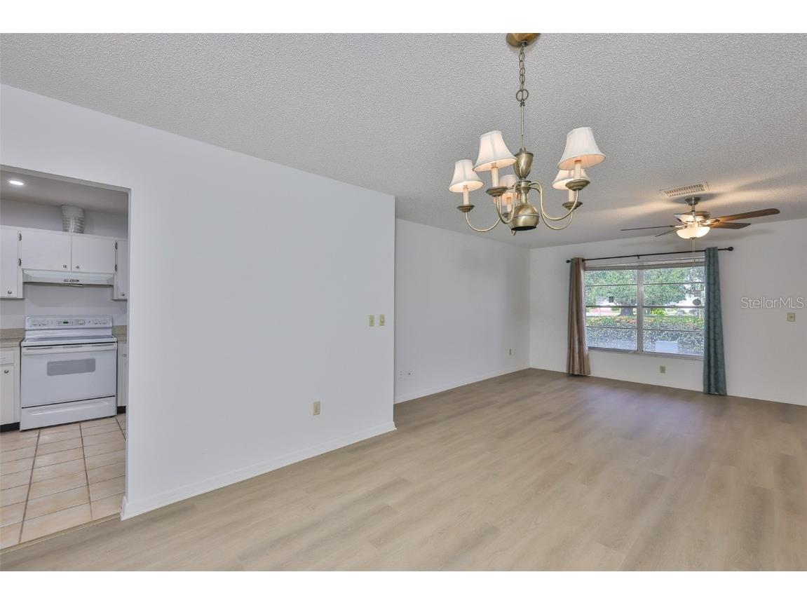 1219 Wild Feather Lane Sun City Center FL 33573 TB8421503 image9