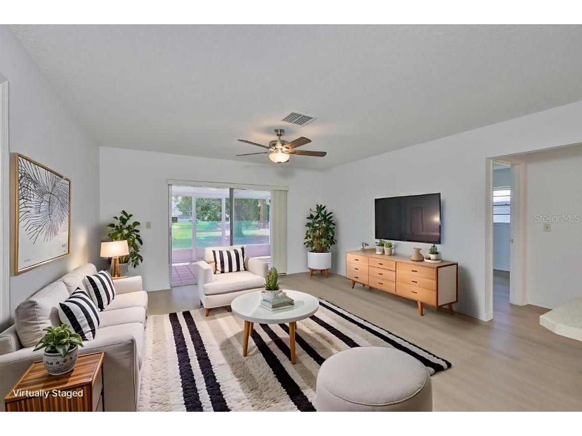 1219 Wild Feather Lane Sun City Center FL 33573 TB8422605 image11