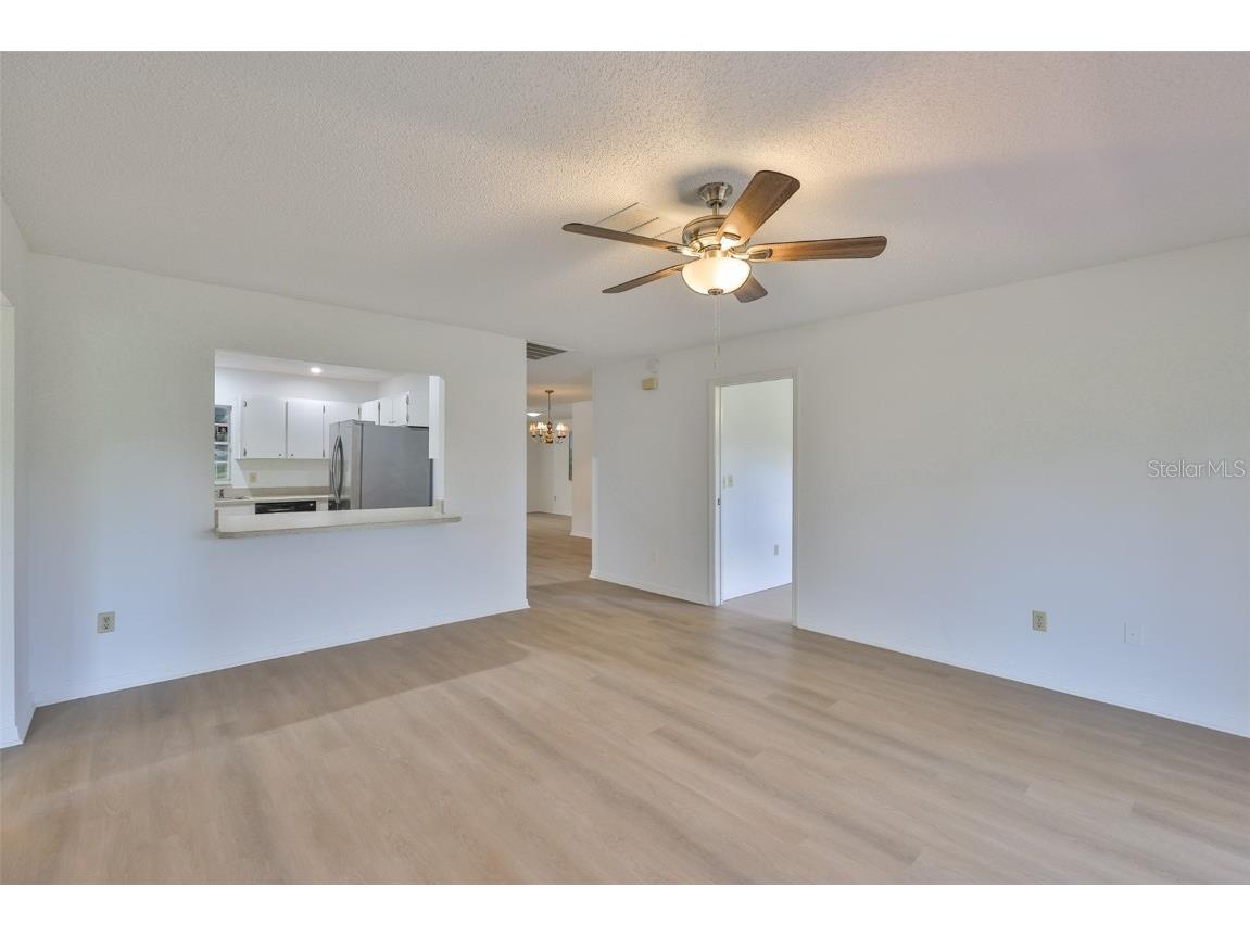 1219 Wild Feather Lane Sun City Center FL 33573 TB8422605 image13