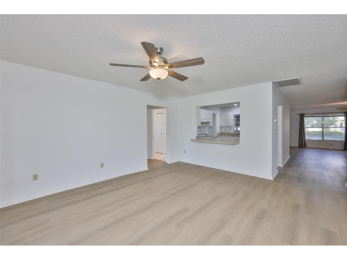 1219 Wild Feather Lane Sun City Center FL 33573 TB8422605 image14