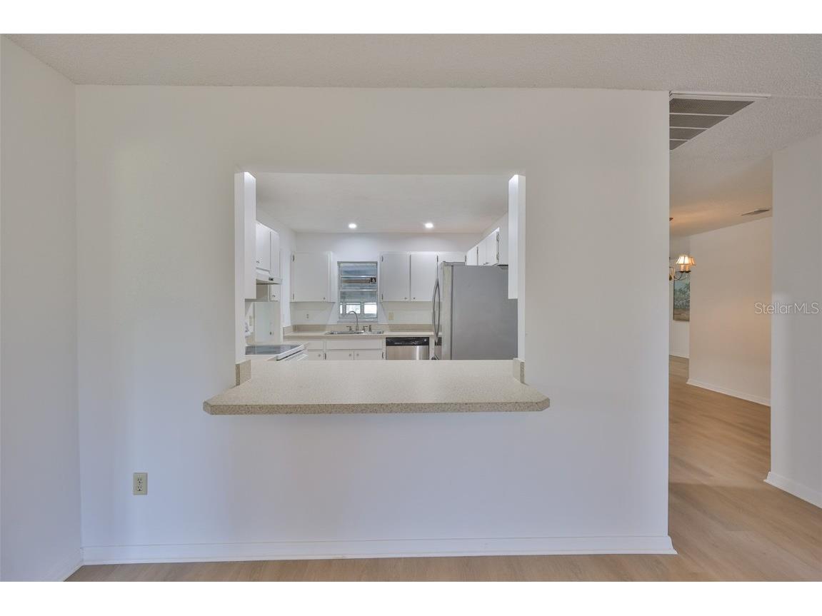 1219 Wild Feather Lane Sun City Center FL 33573 TB8422605 image15