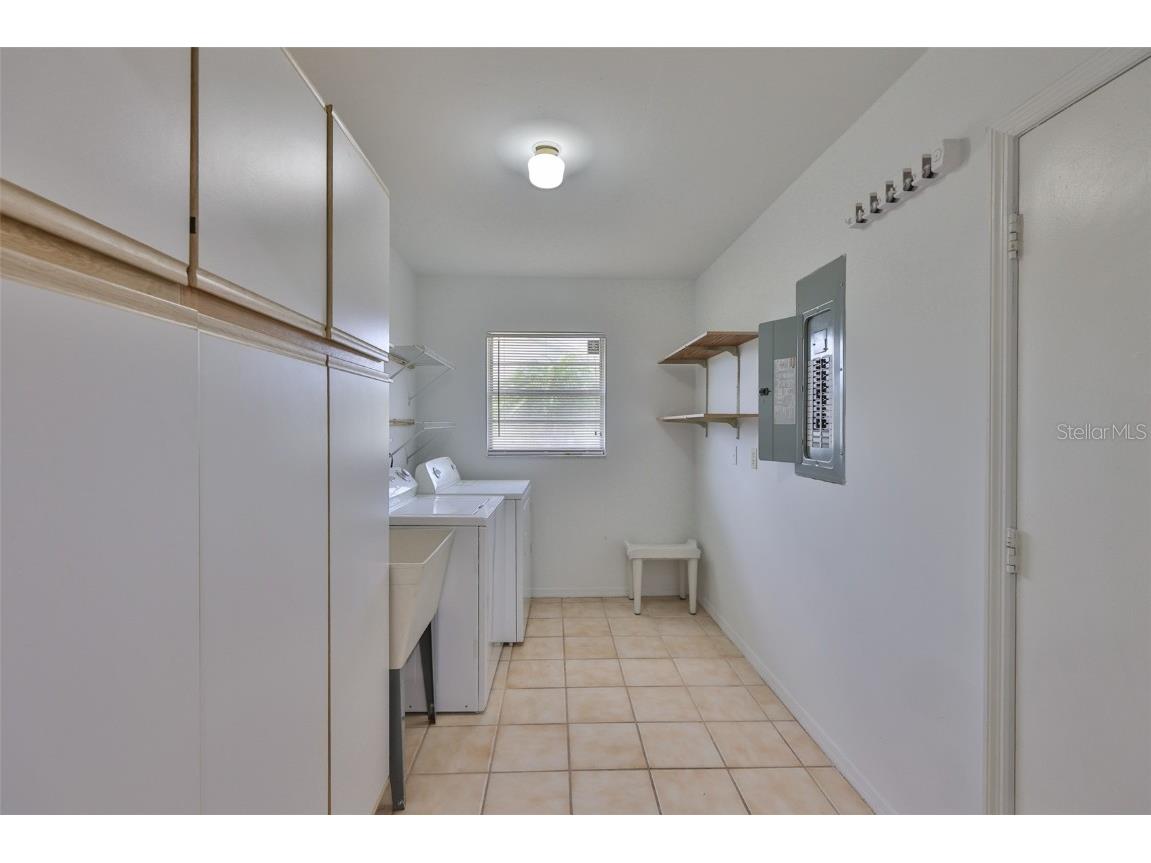 1219 Wild Feather Lane Sun City Center FL 33573 TB8422605 image20