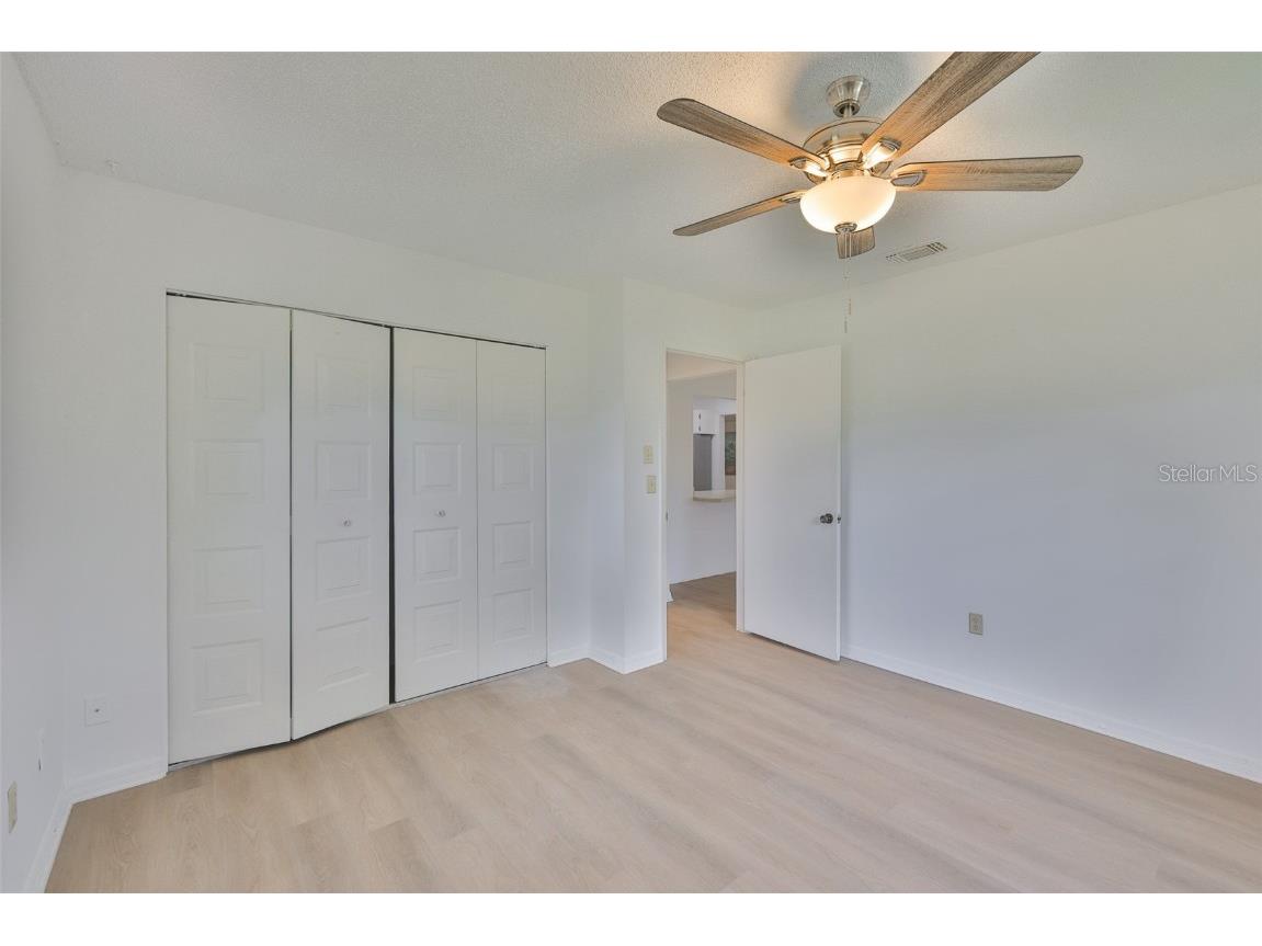 1219 Wild Feather Lane Sun City Center FL 33573 TB8422605 image21