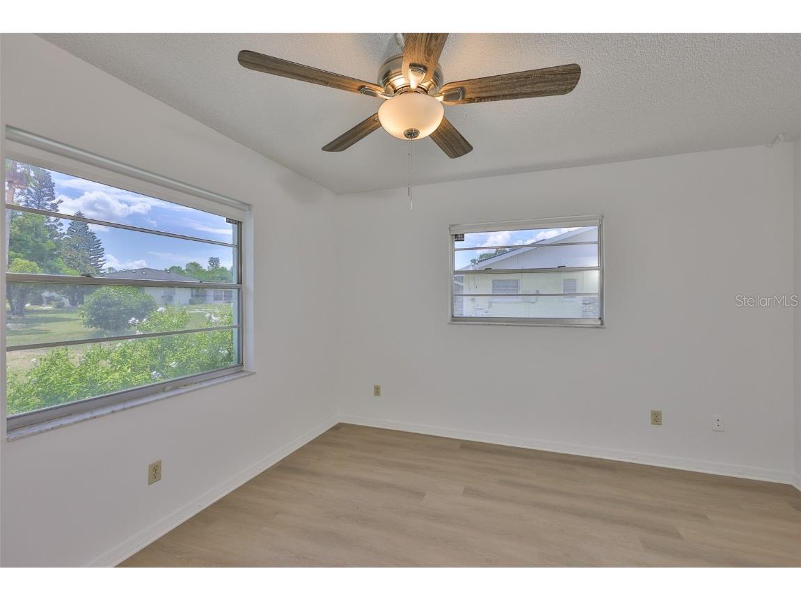 1219 Wild Feather Lane Sun City Center FL 33573 TB8422605 image22