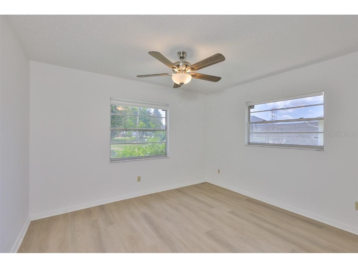 1219 Wild Feather Lane Sun City Center FL 33573 TB8422605 image23