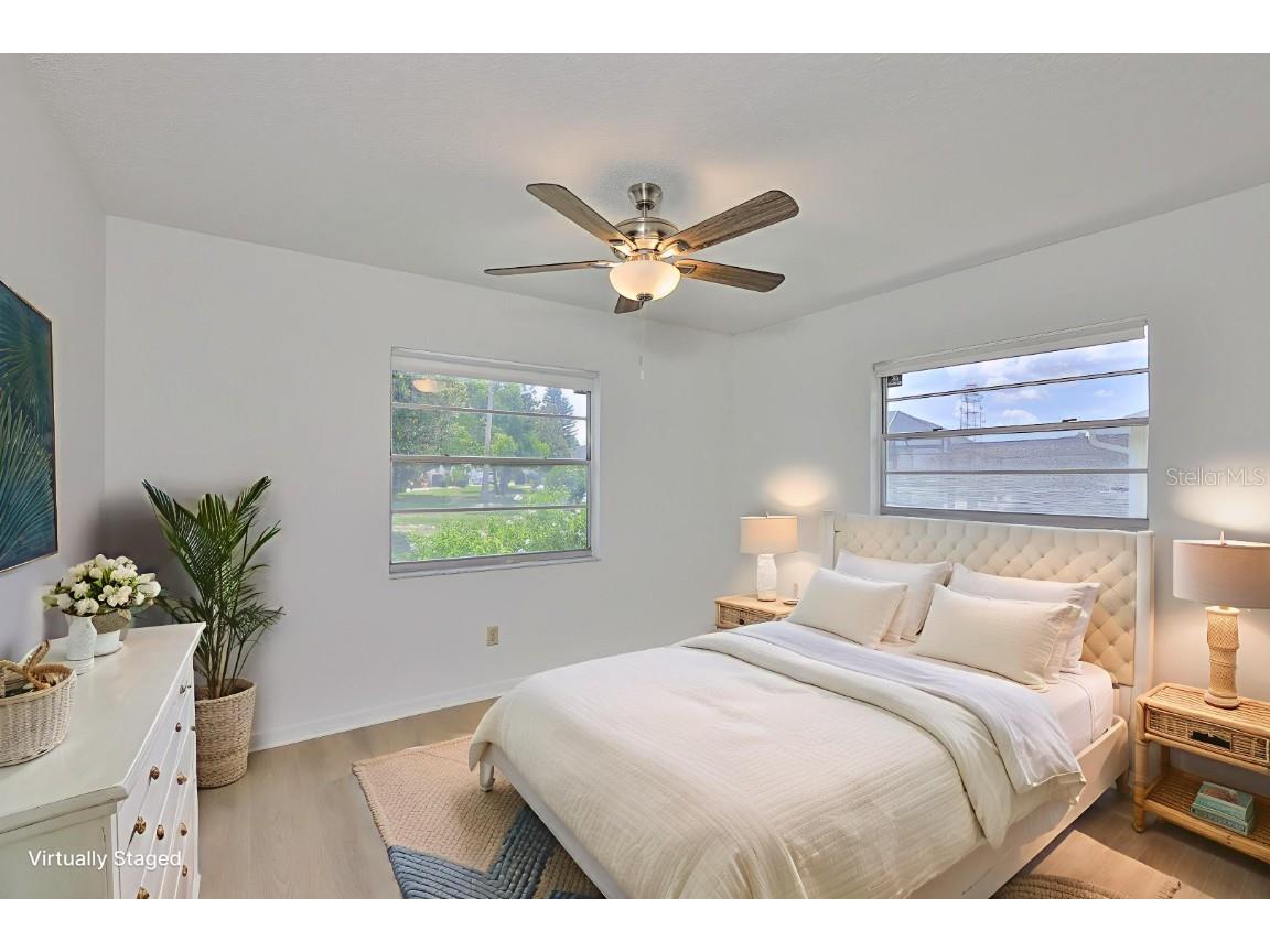 1219 Wild Feather Lane Sun City Center FL 33573 TB8422605 image24