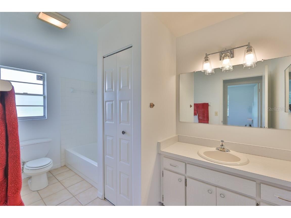 1219 Wild Feather Lane Sun City Center FL 33573 TB8422605 image25