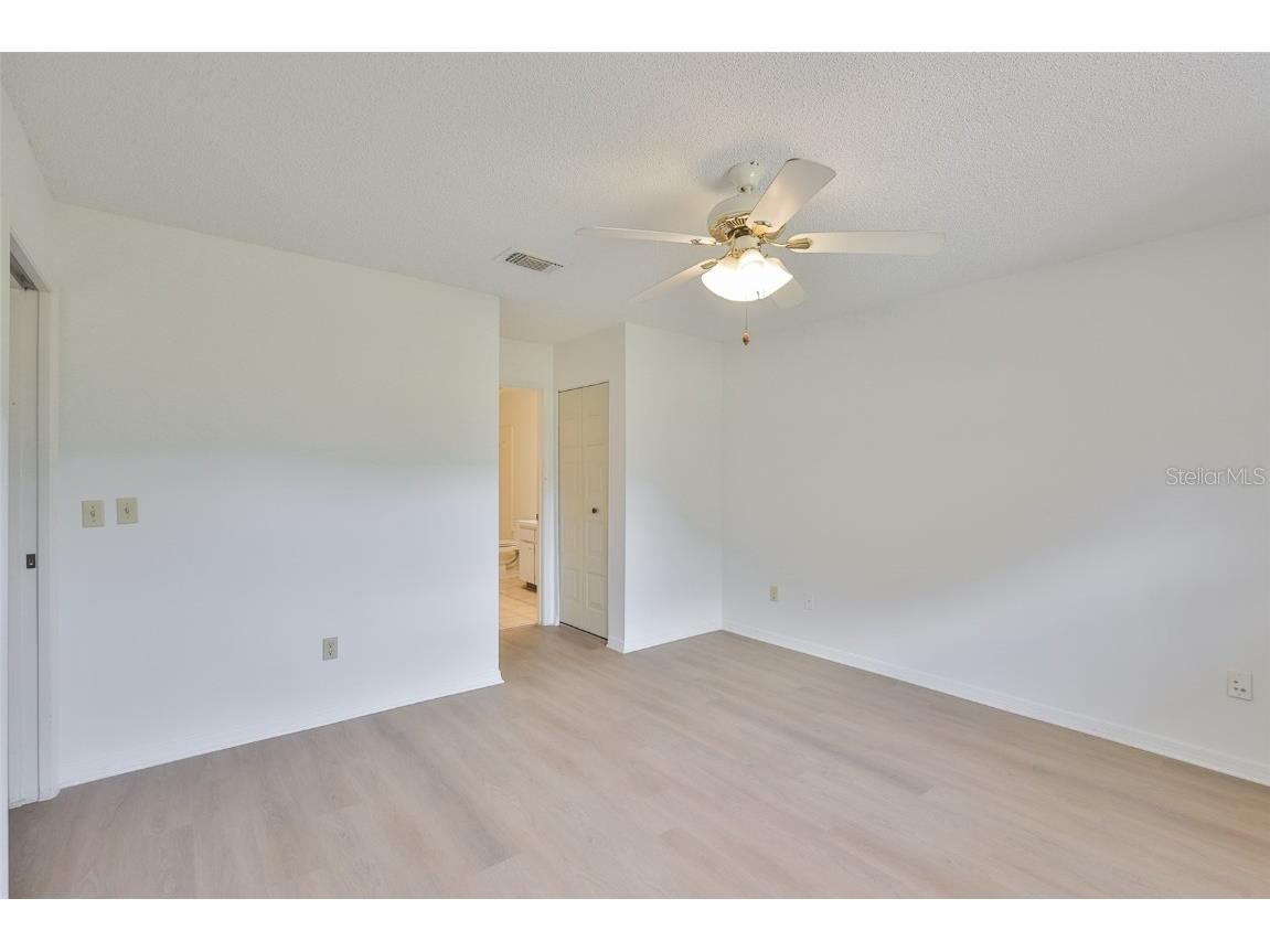 1219 Wild Feather Lane Sun City Center FL 33573 TB8422605 image27