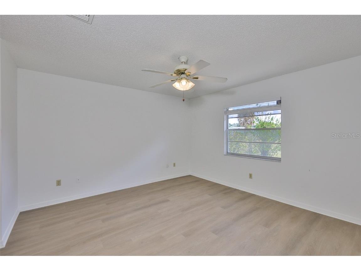 1219 Wild Feather Lane Sun City Center FL 33573 TB8422605 image28