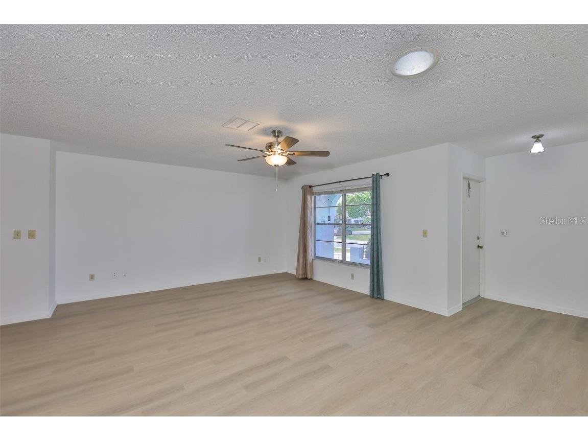 1219 Wild Feather Lane Sun City Center FL 33573 TB8422605 image3