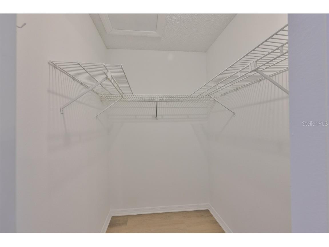 1219 Wild Feather Lane Sun City Center FL 33573 TB8422605 image31