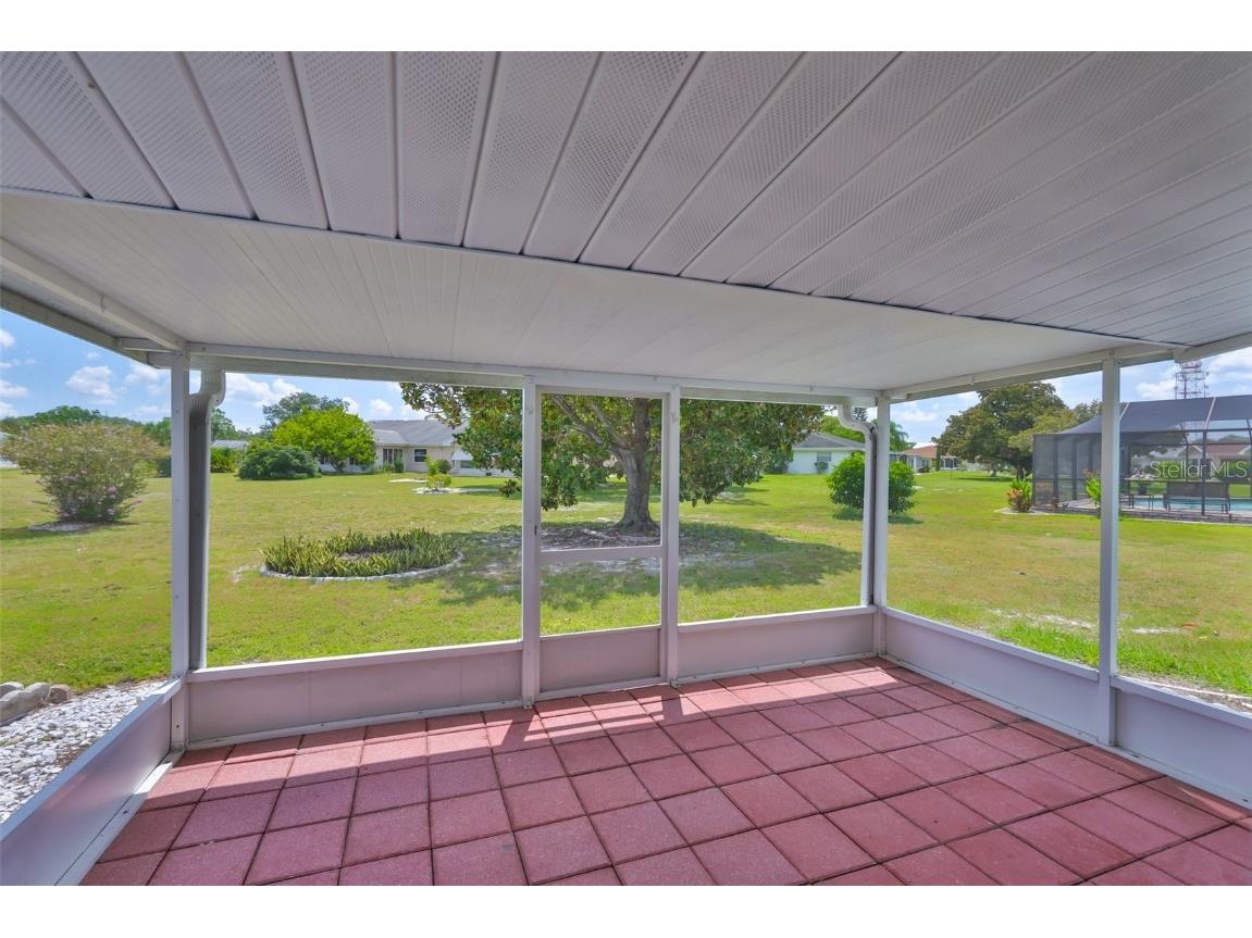 1219 Wild Feather Lane Sun City Center FL 33573 TB8422605 image33