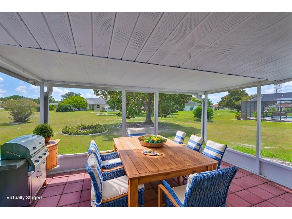 1219 Wild Feather Lane Sun City Center FL 33573 TB8422605 image34