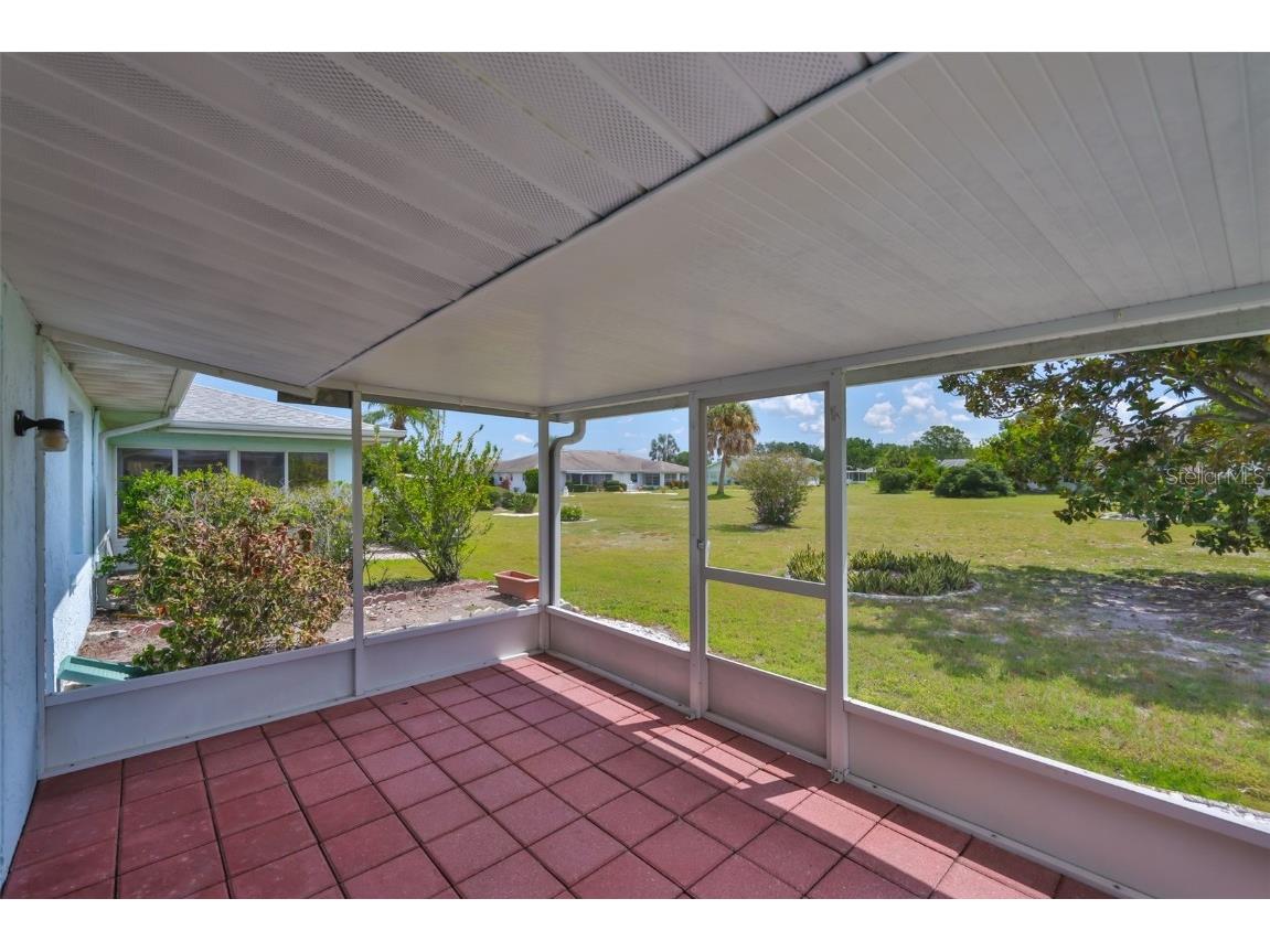 1219 Wild Feather Lane Sun City Center FL 33573 TB8422605 image35