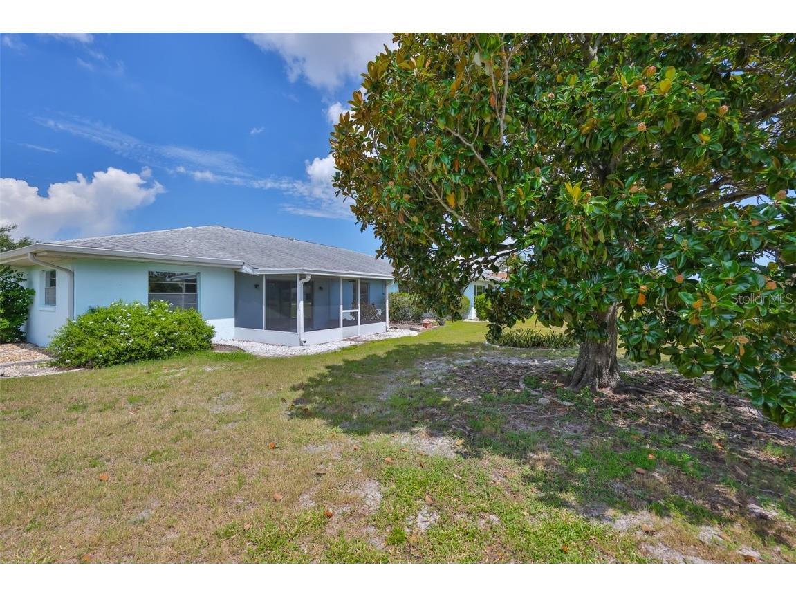 1219 Wild Feather Lane Sun City Center FL 33573 TB8422605 image38