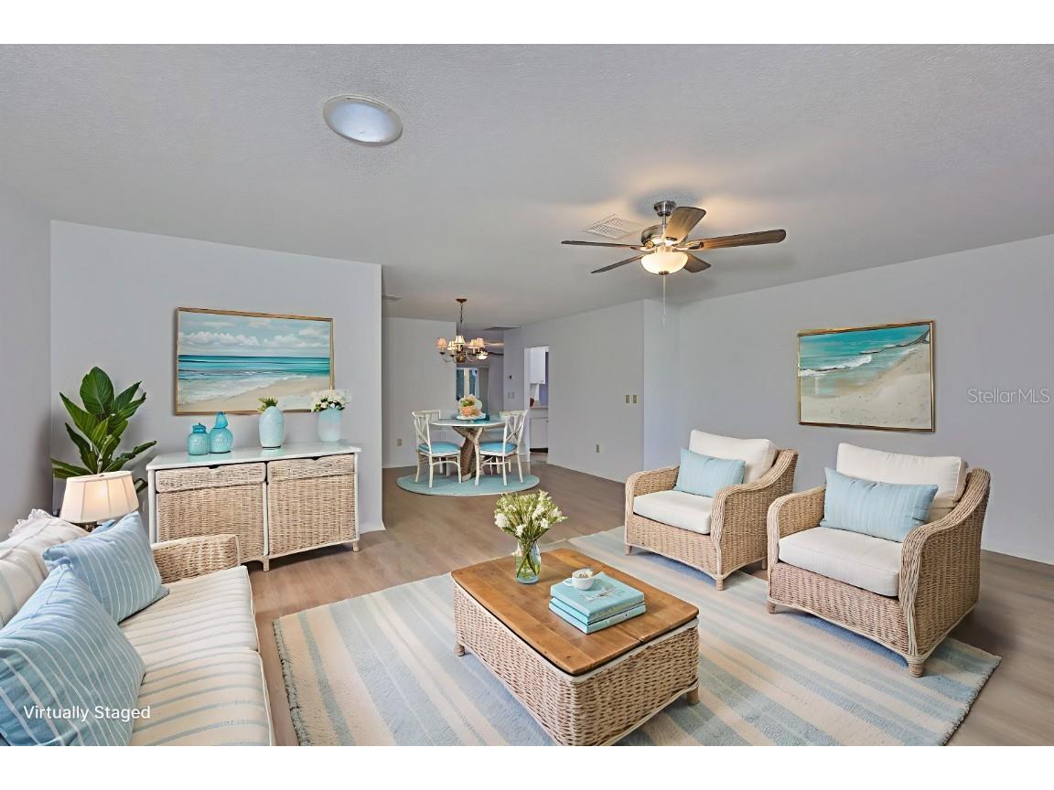 1219 Wild Feather Lane Sun City Center FL 33573 TB8422605 image4