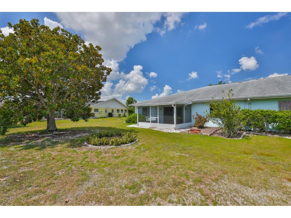 1219 Wild Feather Lane Sun City Center FL 33573 TB8422605 image40