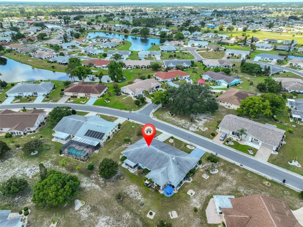 1219 Wild Feather Lane Sun City Center FL 33573 TB8422605 image44