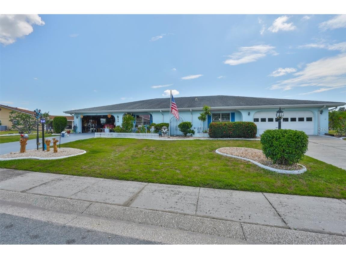 1219 Wild Feather Lane Sun City Center FL 33573 TB8422605 image46