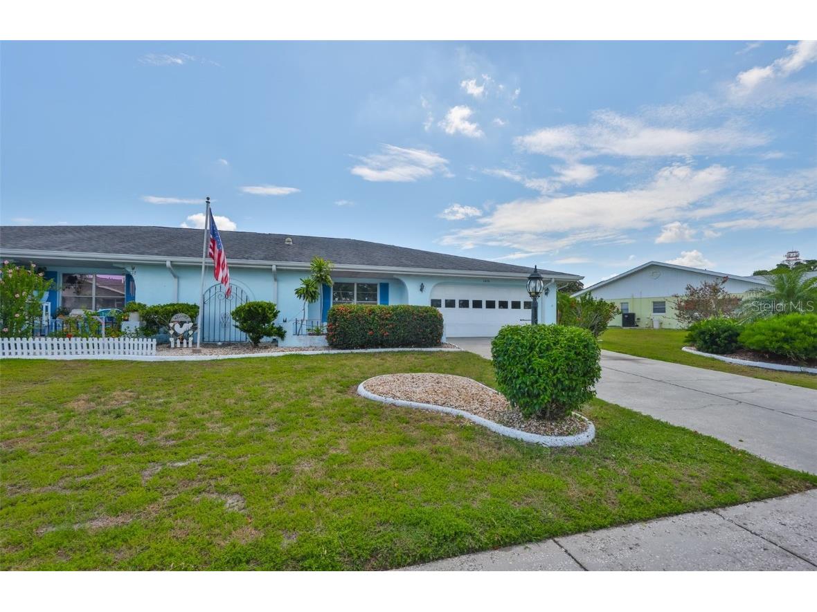 1219 Wild Feather Lane Sun City Center FL 33573 TB8422605 image47