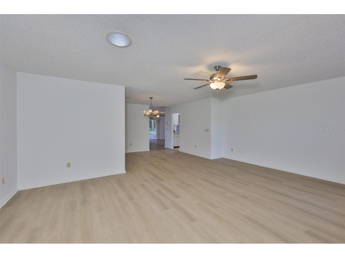 1219 Wild Feather Lane Sun City Center FL 33573 TB8422605 image5