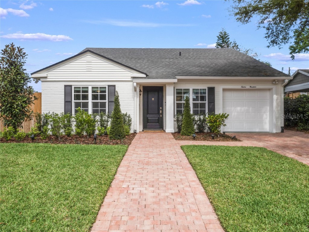 1219 Yates Street Orlando FL 32804 O6189143 image1