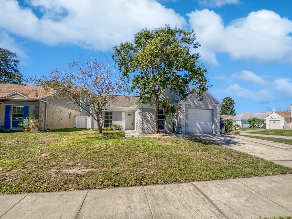12190 75th Street Largo FL 33773 O6151202 image1