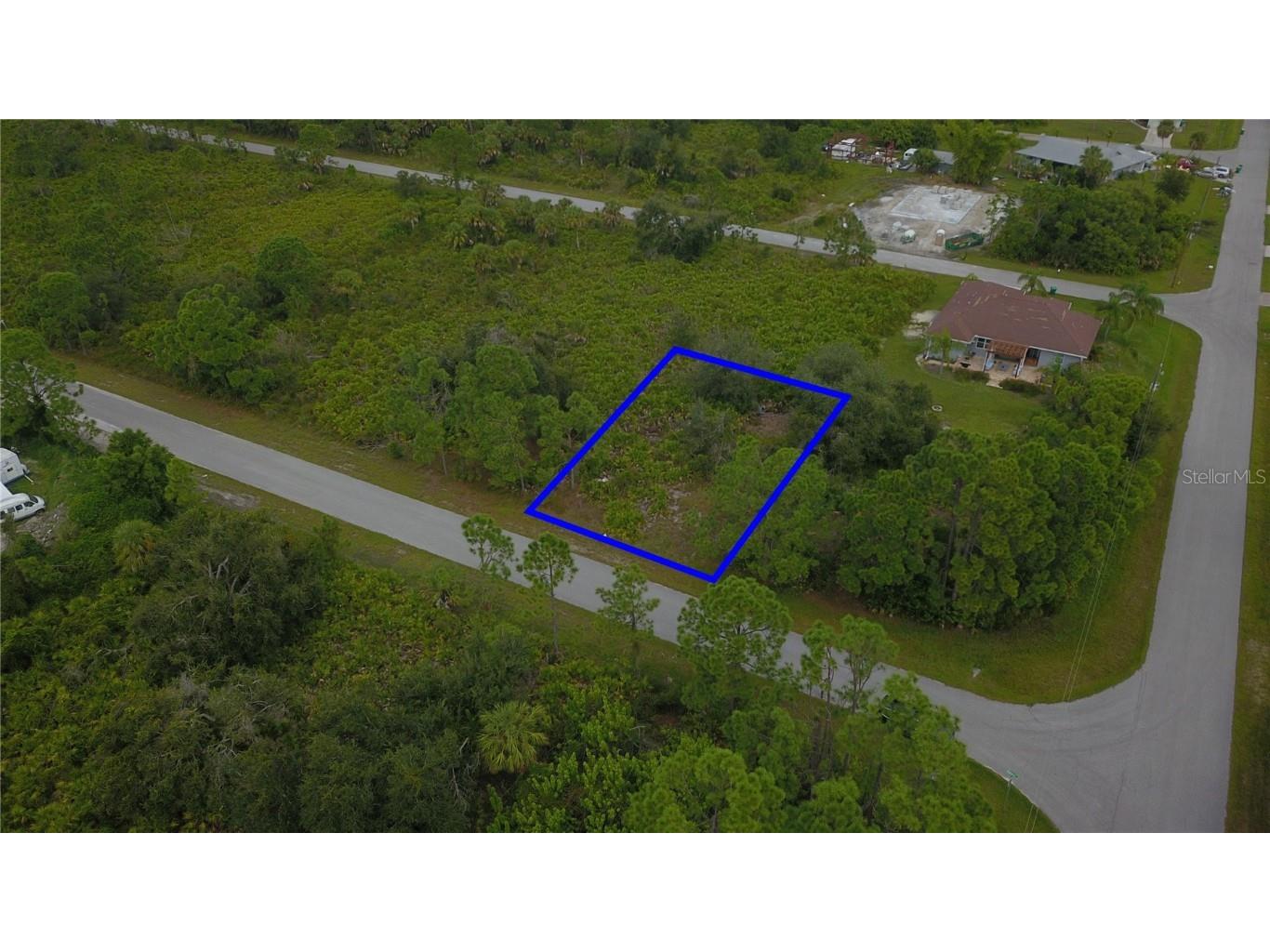 12190 Ashley Avenue Port Charlotte FL 33981 C7455153 image1