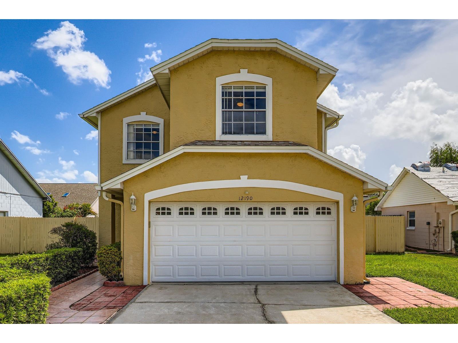 12190 Blackheath Circle Orlando FL 32837 TB8398499 image1