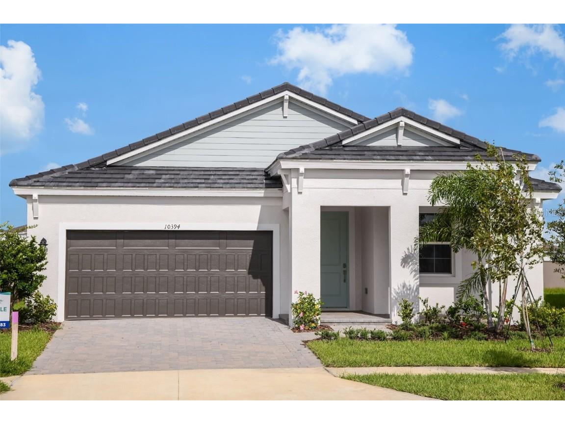 12190 Cattleside Drive Riverview FL 33579 TB8412383 image1