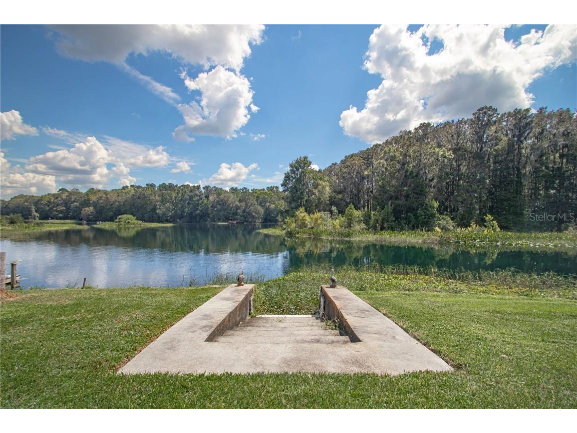 12190 Maple Street Dunnellon FL 34432 - THE RAINBOW RIVER OM687210 image10