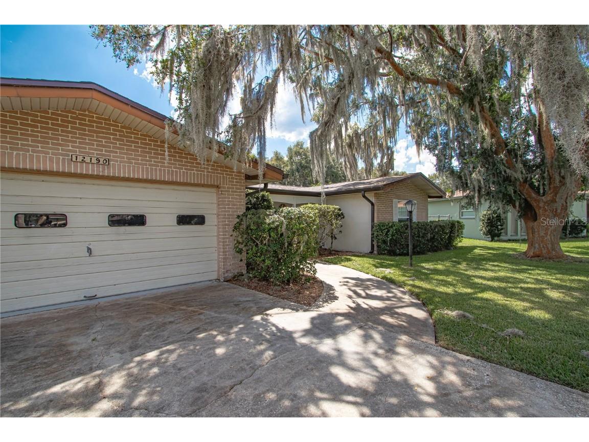 12190 Maple Street Dunnellon FL 34432 - THE RAINBOW RIVER OM687210 image11