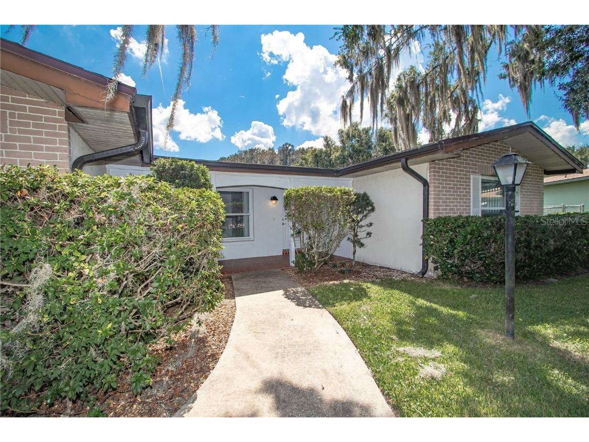 12190 Maple Street Dunnellon FL 34432 - THE RAINBOW RIVER OM687210 image12