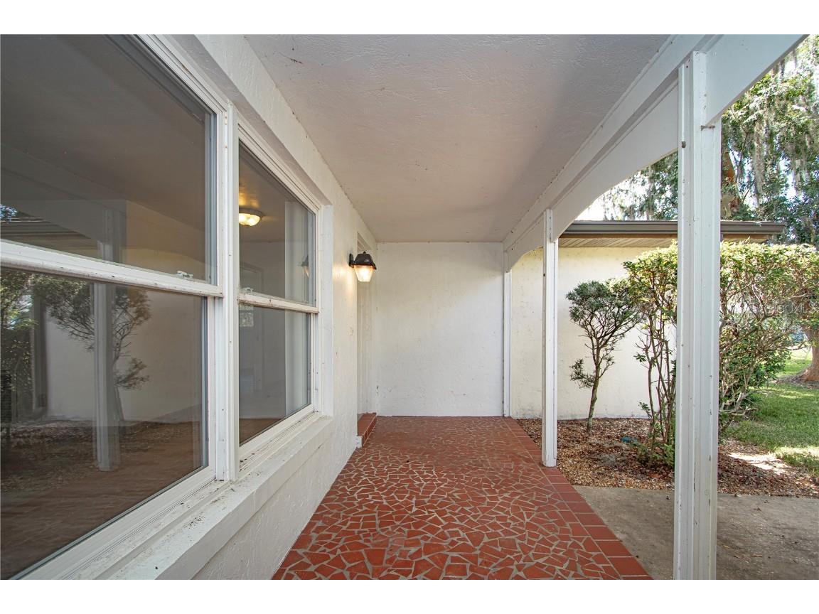 12190 Maple Street Dunnellon FL 34432 - THE RAINBOW RIVER OM687210 image13