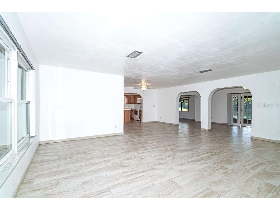 12190 Maple Street Dunnellon FL 34432 - THE RAINBOW RIVER OM687210 image14