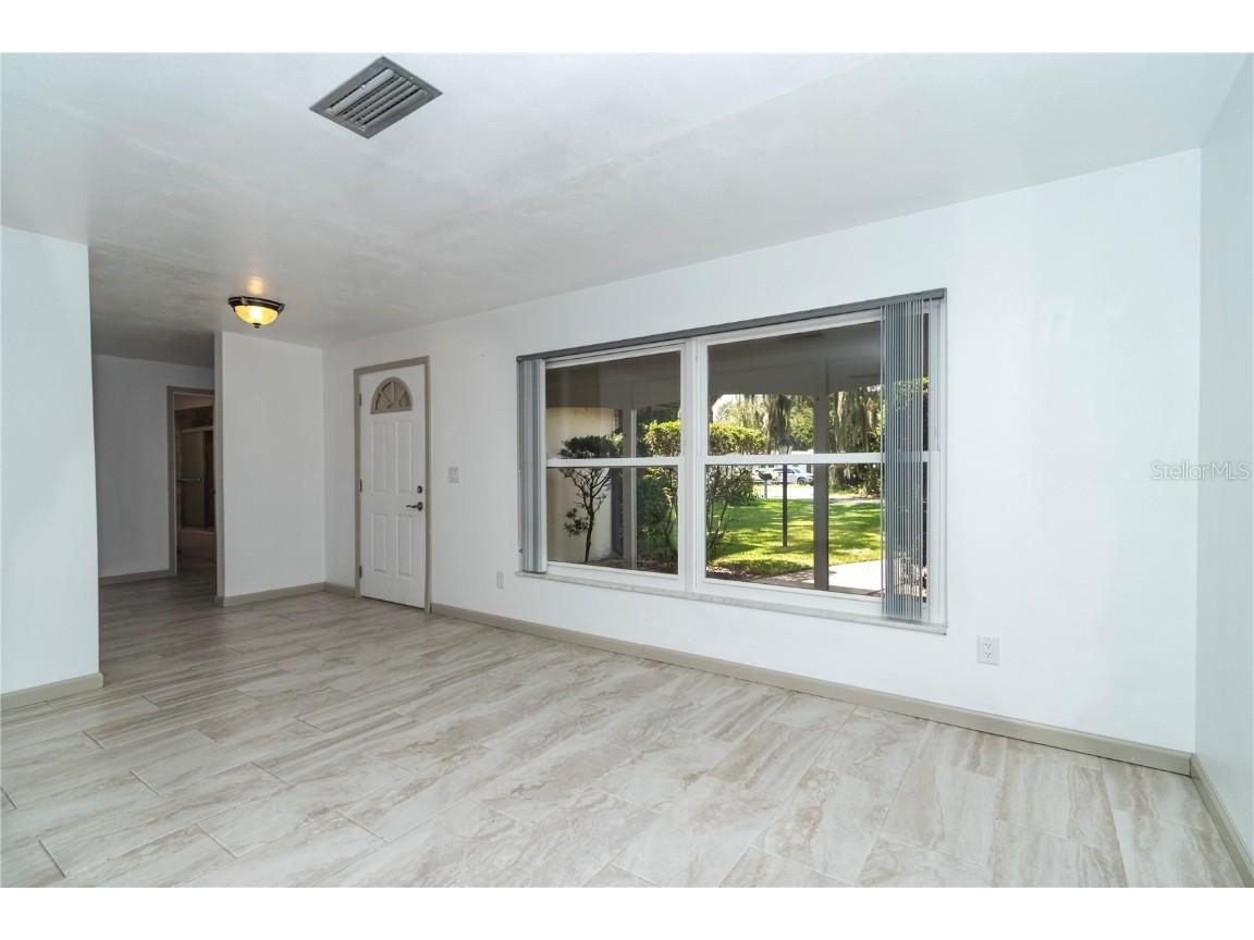 12190 Maple Street Dunnellon FL 34432 - THE RAINBOW RIVER OM687210 image15