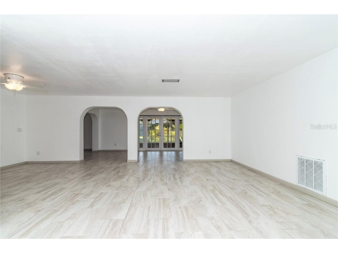 12190 Maple Street Dunnellon FL 34432 - THE RAINBOW RIVER OM687210 image16