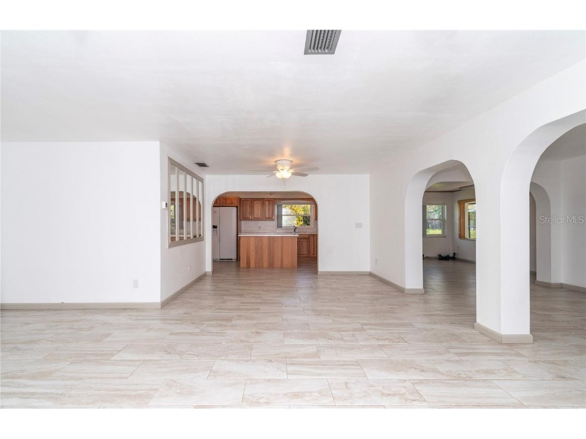 12190 Maple Street Dunnellon FL 34432 - THE RAINBOW RIVER OM687210 image17