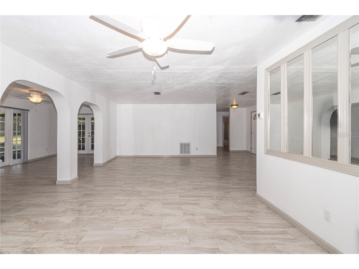 12190 Maple Street Dunnellon FL 34432 - THE RAINBOW RIVER OM687210 image18