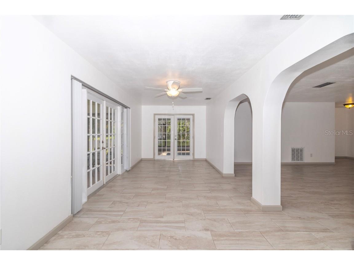 12190 Maple Street Dunnellon FL 34432 - THE RAINBOW RIVER OM687210 image19