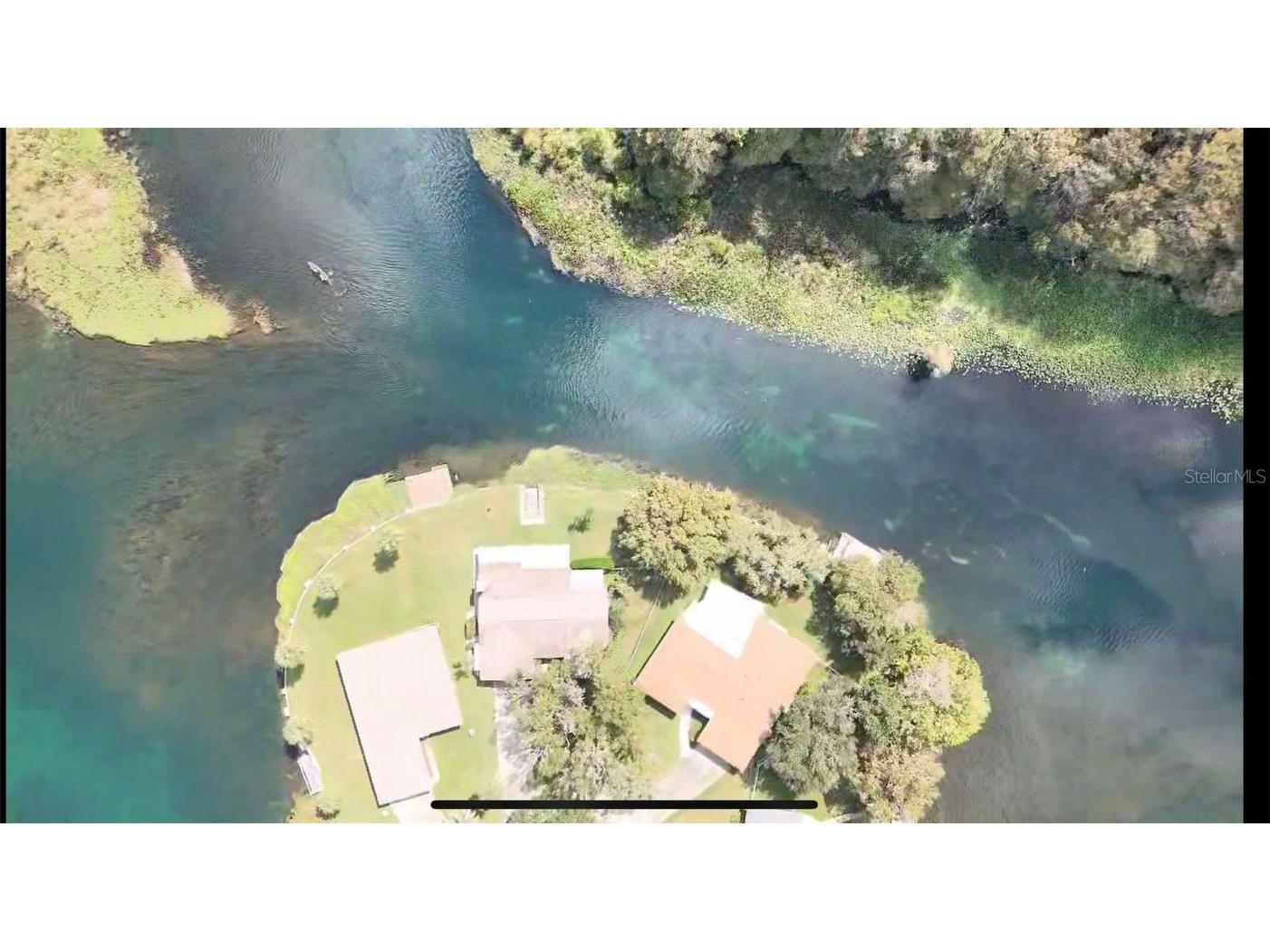 12190 Maple Street Dunnellon FL 34432 - THE RAINBOW RIVER OM687210 image2