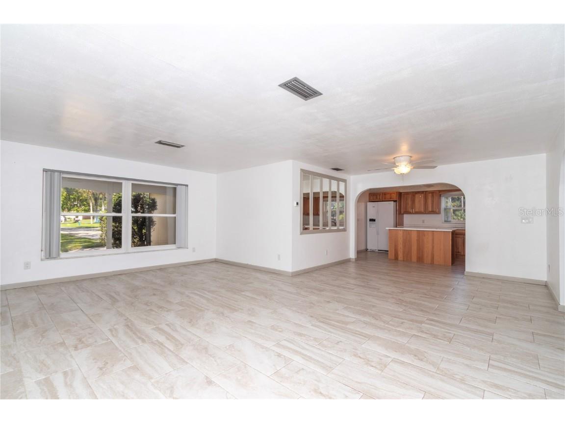 12190 Maple Street Dunnellon FL 34432 - THE RAINBOW RIVER OM687210 image20