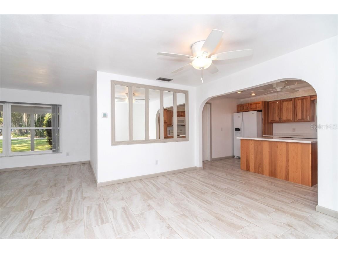 12190 Maple Street Dunnellon FL 34432 - THE RAINBOW RIVER OM687210 image21