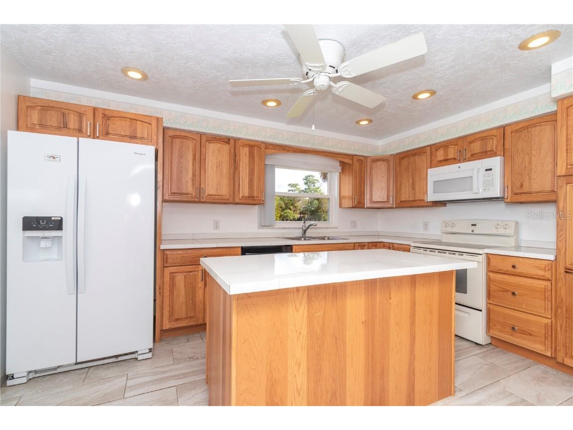 12190 Maple Street Dunnellon FL 34432 - THE RAINBOW RIVER OM687210 image22