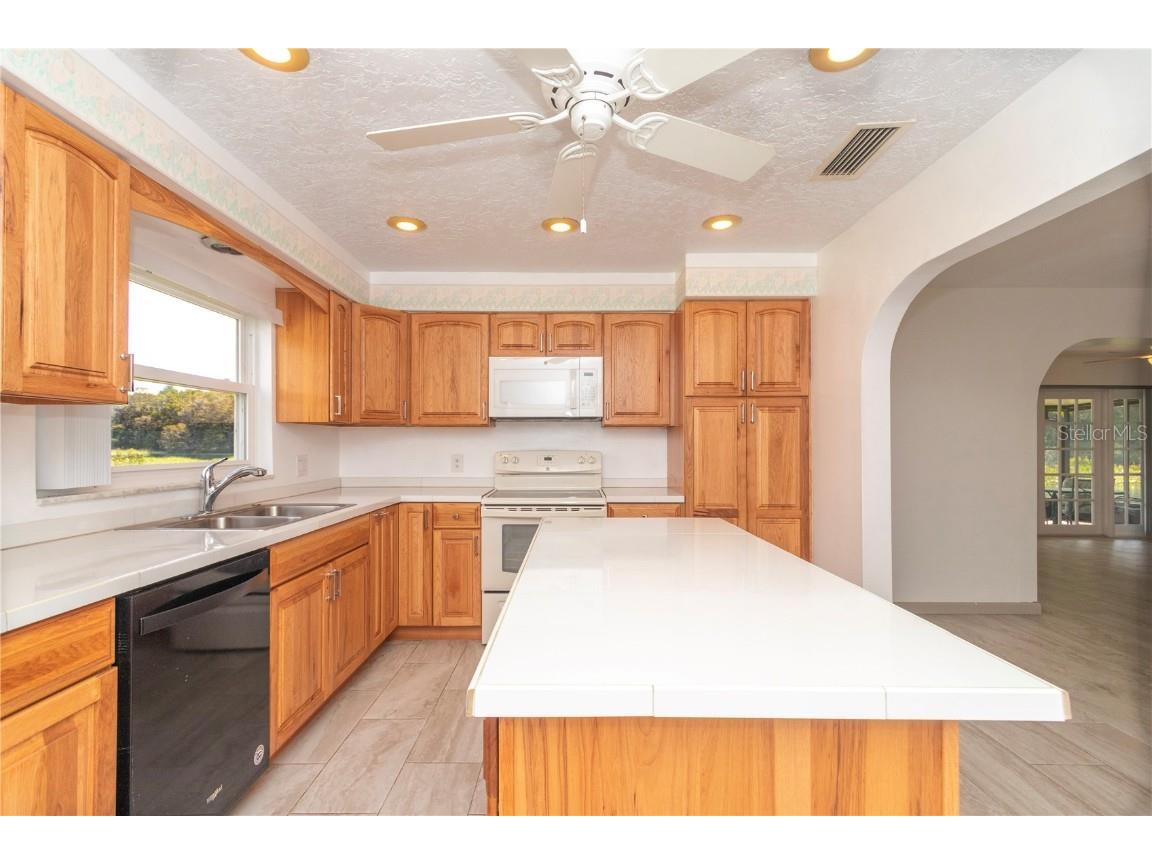 12190 Maple Street Dunnellon FL 34432 - THE RAINBOW RIVER OM687210 image23