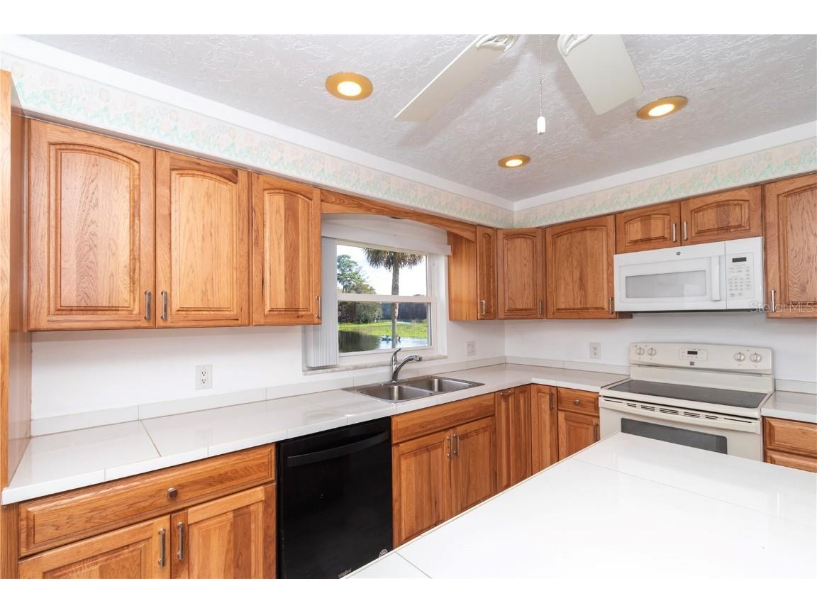 12190 Maple Street Dunnellon FL 34432 - THE RAINBOW RIVER OM687210 image24