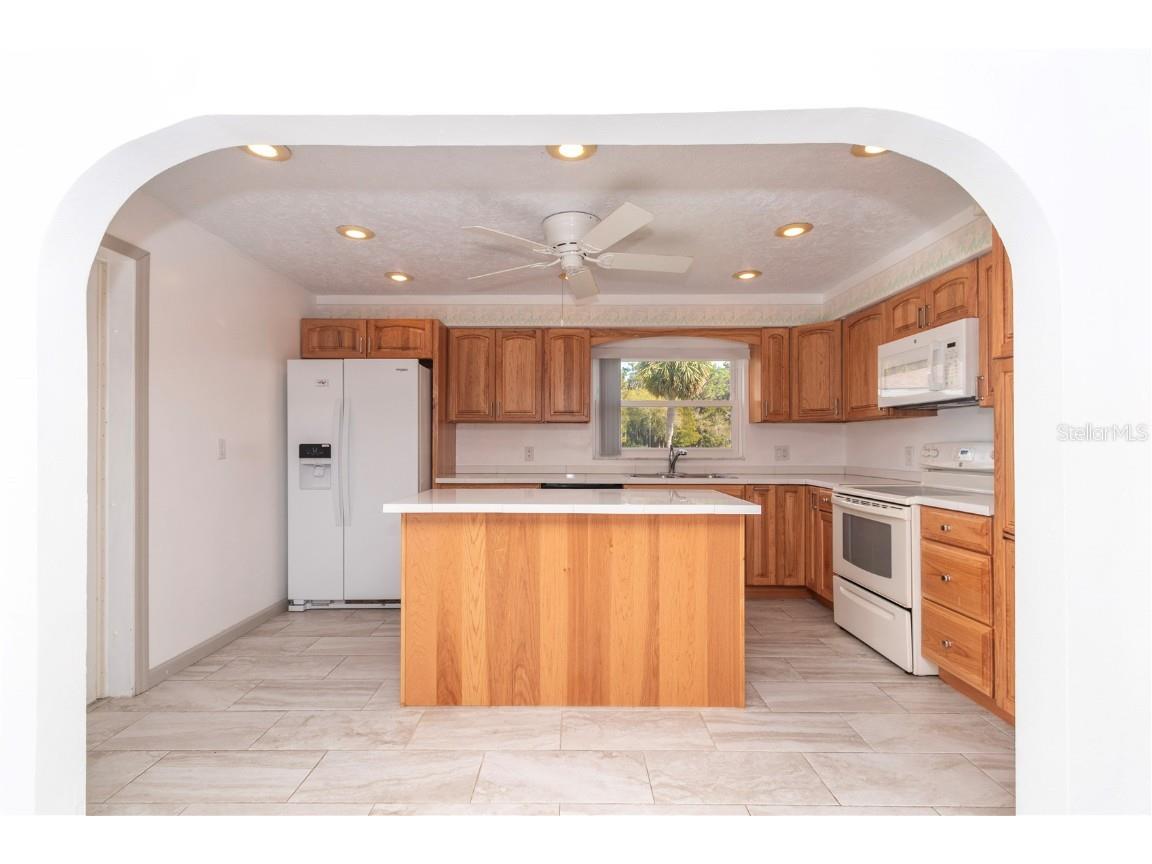 12190 Maple Street Dunnellon FL 34432 - THE RAINBOW RIVER OM687210 image25