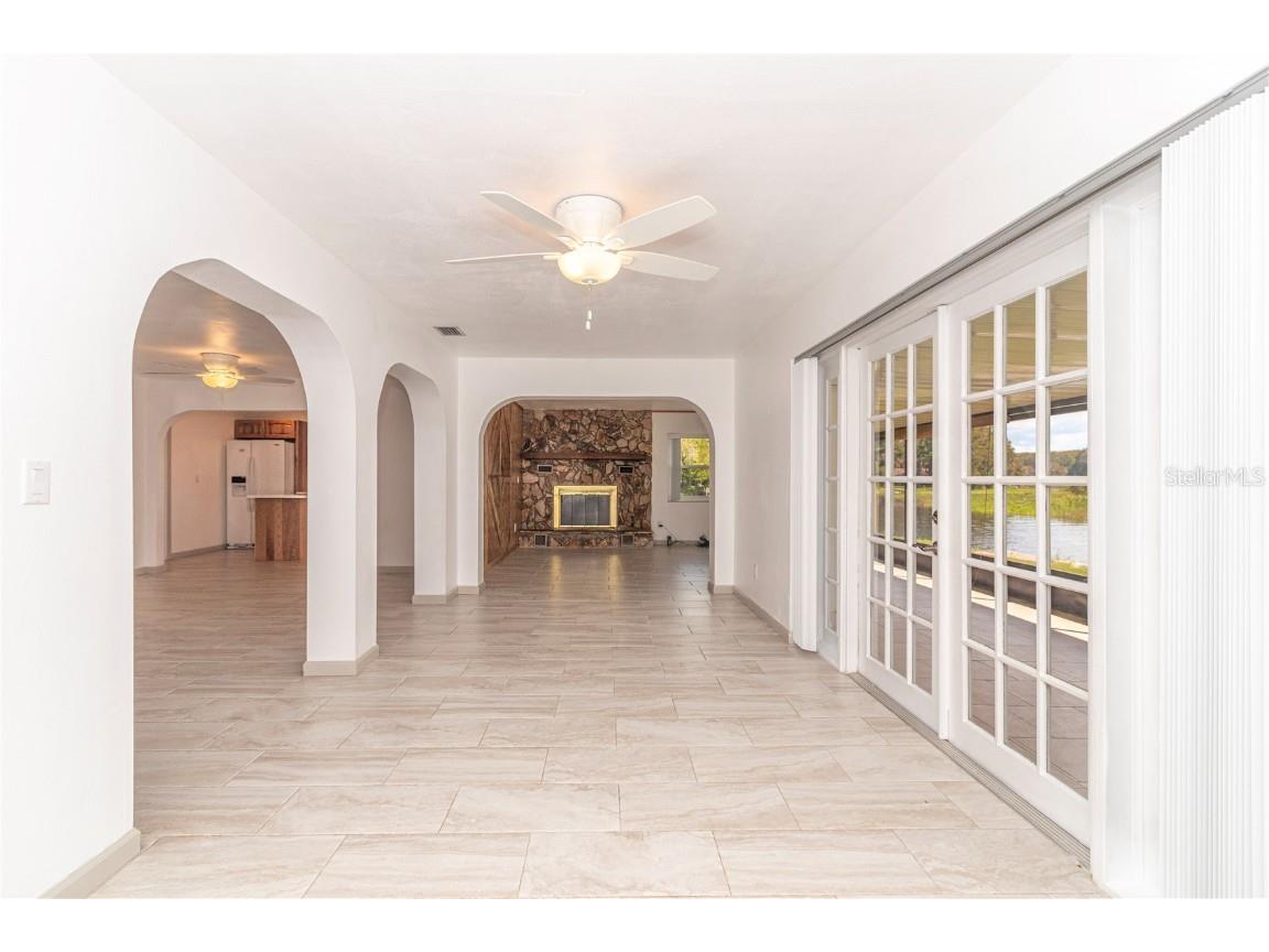 12190 Maple Street Dunnellon FL 34432 - THE RAINBOW RIVER OM687210 image26