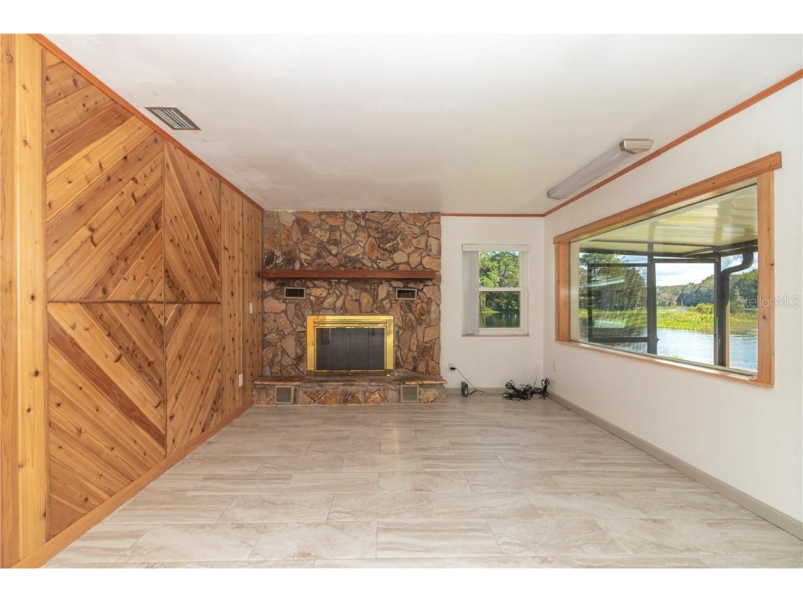 12190 Maple Street Dunnellon FL 34432 - THE RAINBOW RIVER OM687210 image27